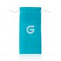 Preview: Glas-Analplug Nr. 23 Preview: Glas-Analplug Nr. 23