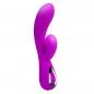 Preview: Honey Rabbit Vibrator mit App Steuerung Preview: Honey Rabbit Vibrator mit App Steuerung