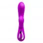 Preview: Honey Rabbit Vibrator mit App Steuerung Preview: Honey Rabbit Vibrator mit App Steuerung