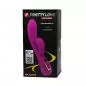 Preview: Honey Rabbit Vibrator mit App Steuerung Preview: Honey Rabbit Vibrator mit App Steuerung