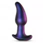 Preview: Hueman 'Asteroid Rimming' - Analvibrator Preview: Hueman 'Asteroid Rimming' - Analvibrator