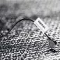 Preview: Hueman 'Asteroid Rimming' - Analvibrator Preview: Hueman 'Asteroid Rimming' - Analvibrator