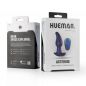 Preview: Hueman 'Asteroid Rimming' - Analvibrator Preview: Hueman 'Asteroid Rimming' - Analvibrator