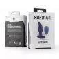 Preview: Hueman 'Asteroid Rimming' - Analvibrator Preview: Hueman 'Asteroid Rimming' - Analvibrator