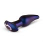 Preview: Hueman 'Asteroid Rimming' - Analvibrator Preview: Hueman 'Asteroid Rimming' - Analvibrator