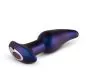 Preview: Hueman 'Asteroid Rimming' - Analvibrator Preview: Hueman 'Asteroid Rimming' - Analvibrator