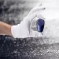 Preview: Hueman 'Asteroid Rimming' - Analvibrator Preview: Hueman 'Asteroid Rimming' - Analvibrator
