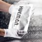 Preview: Hueman 'Asteroid Rimming' - Analvibrator Preview: Hueman 'Asteroid Rimming' - Analvibrator