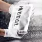 Preview: Hueman 'Asteroid Rimming' - Analvibrator Preview: Hueman 'Asteroid Rimming' - Analvibrator