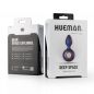 Preview: Hueman 'Deep Space' - Vibrierender Analvibrator Preview: Hueman 'Deep Space' - Vibrierender Analvibrator