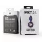 Preview: Hueman 'Deep Space' - Vibrierender Analvibrator Preview: Hueman 'Deep Space' - Vibrierender Analvibrator