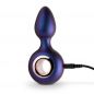 Preview: Hueman 'Deep Space' - Vibrierender Analvibrator Preview: Hueman 'Deep Space' - Vibrierender Analvibrator