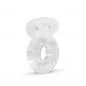 Preview: I Love Diamonds Geschenkset Preview: I Love Diamonds Geschenkset