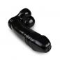 Preview: Immense Ivan 32 cm Dildo - Riesen Dildo Preview: Immense Ivan 32 cm Dildo - Riesen Dildo