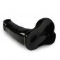 Preview: Immense Ivan 32 cm Dildo - Riesen Dildo Preview: Immense Ivan 32 cm Dildo - Riesen Dildo