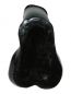 Preview: Immense Ivan 32 cm Dildo - Riesen Dildo Preview: Immense Ivan 32 cm Dildo - Riesen Dildo