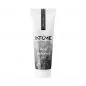 Preview: Intome Anales entspannendes Gel - 30 ml Preview: Intome Anales entspannendes Gel - 30 ml