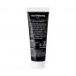 Preview: Intome Anales entspannendes Gel - 30 ml Preview: Intome Anales entspannendes Gel - 30 ml