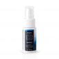 Preview: Intome Marathon-Verzögerungsspray - 15 ml Preview: Intome Marathon-Verzögerungsspray - 15 ml