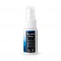 Preview: Intome Marathon-Verzögerungsspray - 15 ml Preview: Intome Marathon-Verzögerungsspray - 15 ml