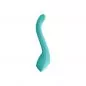 Preview: Satisfyer 'ENDLESS LOVE', über 14 Anwendungsmöglichkeiten Preview: Satisfyer 'ENDLESS LOVE', über 14 Anwendungsmöglichkeiten