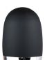 Preview: Kabelloses Vibro Ei in Schwarz Preview: Kabelloses Vibro Ei in Schwarz