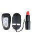 Preview: Kabelloses Vibro Ei in Schwarz Preview: Kabelloses Vibro Ei in Schwarz
