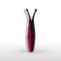 Preview: Klitorisvibrator Senzi - Pink Preview: Klitorisvibrator Senzi - Pink