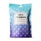 Preview: LoveBoxxx - 'Happy Birthday' - Erotische Geschenkbox Preview: LoveBoxxx - 'Happy Birthday' - Erotische Geschenkbox