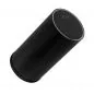 Preview: LELO F1s Prototype vibrierender Masturbator + App Preview: LELO F1s Prototype vibrierender Masturbator + App