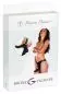 Preview: Latex Doppeldildo-Slip schwarz Preview: Latex Doppeldildo-Slip schwarz