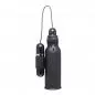 Preview: Lightning Stroke Masturbator mit Kugelvibrator Preview: Lightning Stroke Masturbator mit Kugelvibrator