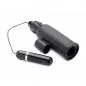 Preview: Lightning Stroke Masturbator mit Kugelvibrator Preview: Lightning Stroke Masturbator mit Kugelvibrator