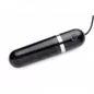 Preview: Lightning Stroke Masturbator mit Kugelvibrator Preview: Lightning Stroke Masturbator mit Kugelvibrator
