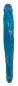 Preview: Lollicock Doppeldildo 33 cm - Berry Preview: Lollicock Doppeldildo 33 cm - Berry