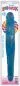 Preview: Lollicock Doppeldildo 33 cm - Berry Preview: Lollicock Doppeldildo 33 cm - Berry