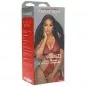 Preview: Masturbator 'Main Squeeze Karlie Redd' Preview: Masturbator 'Main Squeeze Karlie Redd'