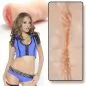 Preview: Masturbator Vagina - 'Jenna Haze' Preview: Masturbator Vagina - 'Jenna Haze'