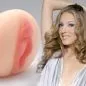 Preview: Masturbator Vagina - 'Jenna Haze' Preview: Masturbator Vagina - 'Jenna Haze'
