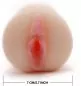 Preview: Masturbator Vagina - 'Jenna Haze' Preview: Masturbator Vagina - 'Jenna Haze'