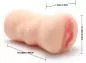 Preview: Masturbator Vagina - 'Jenna Haze' Preview: Masturbator Vagina - 'Jenna Haze'