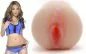 Preview: Masturbator Vagina - 'Jenna Haze' Preview: Masturbator Vagina - 'Jenna Haze'