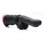Preview: Mega-Pounder stoßender Hand-Dildo - 35cm Preview: Mega-Pounder stoßender Hand-Dildo - 35cm
