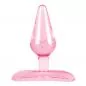Preview: Mini-Buttplug in Pink