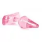 Preview: Mini-Buttplug in Pink