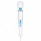 Preview: MyMagicWand - Blau Preview: MyMagicWand - Blau