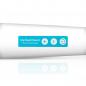 Preview: MyMagicWand - Blau Preview: MyMagicWand - Blau