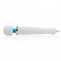 Preview: MyMagicWand - Blau Preview: MyMagicWand - Blau