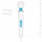 Preview: MyMagicWand - Blau Preview: MyMagicWand - Blau