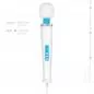 Preview: MyMagicWand - Blau Preview: MyMagicWand - Blau